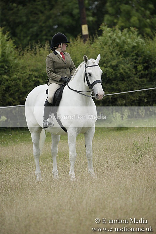B230619-0793 - Bourne Valley Riding Club Summer Show 23/06/19