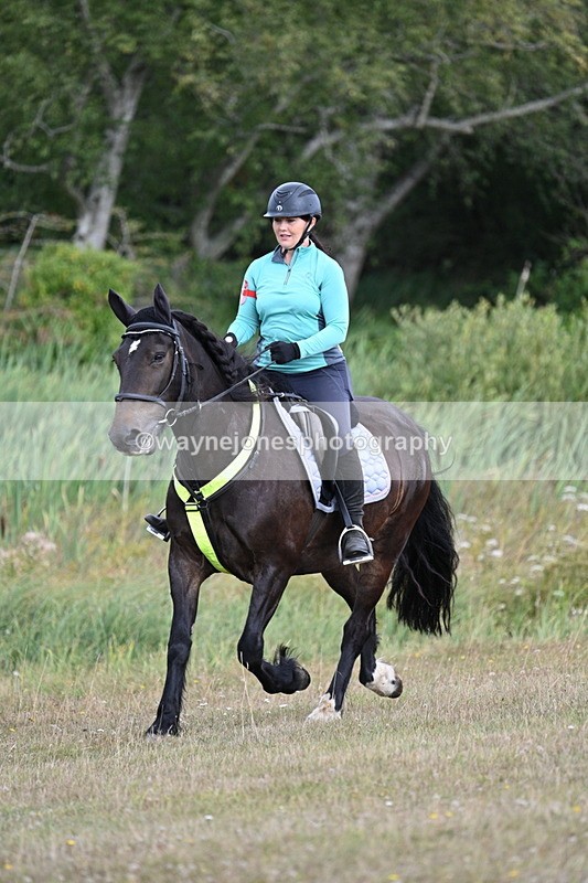 WJ7_5335 - Time 11:22 to 11:41