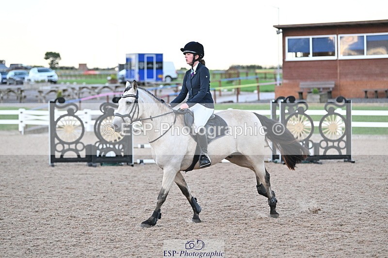 240903A-193251-01427 - Cls 7a 7b & 8 90cm