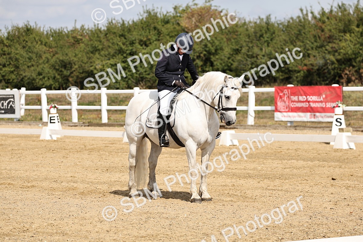 SBM_017554 - Class 12-14 - Intro 2-Prelim 5