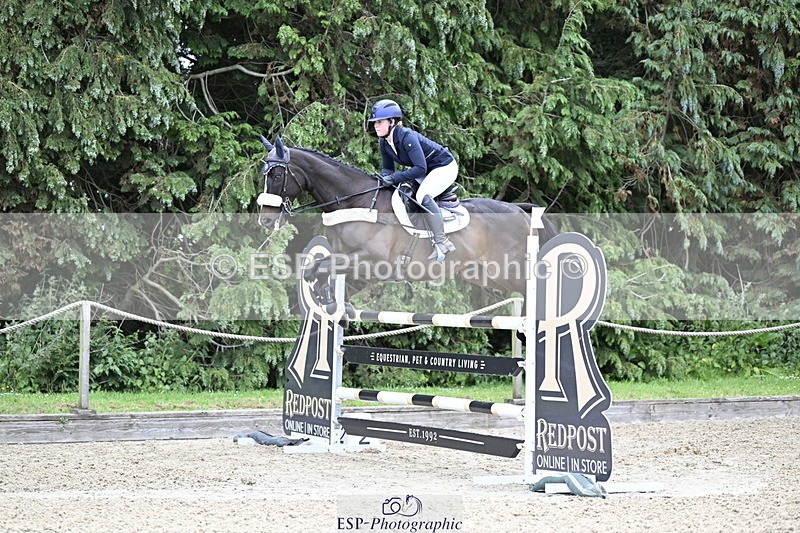 250525A-101908-15317 - A-060-Sophie.Wildern-CARTOON.HERO