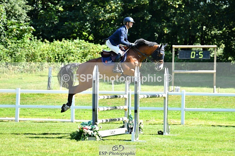 230707-102626-06405 - Cls 12 1.20m Open