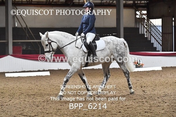 BPP_6214 - 3 Laura Meader