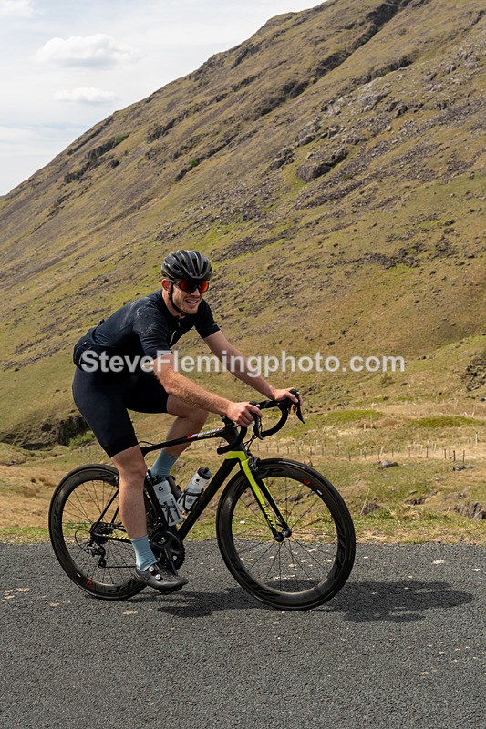 135858 - Wrynose 13.00-14.00