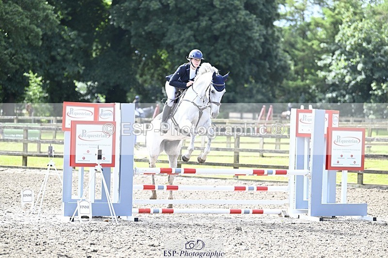 240710-094158-21965 - Cls 105 85cm Amateur Quali