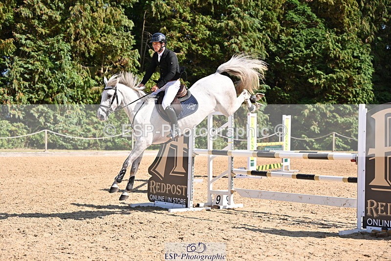 250817A-152319-04846 - Cls 21 Snr Newcomers