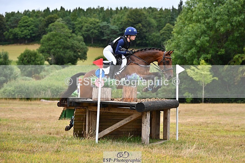 250803A-102908-09894 - K-451-Mae.Jackson-SWEET.RIOT