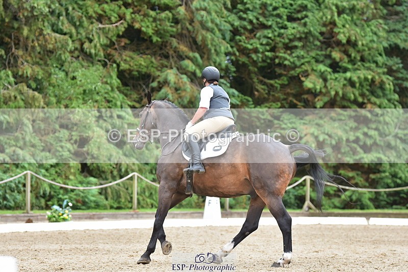 250719A-154040-06926 - 084-Charlotte.Wrey-MGH.Royale