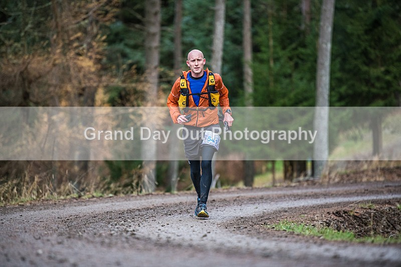 Glentress 21  10K-845 - High Terrain Events Glentress 21 & 10K Trail Races Saturday 16th November 2024