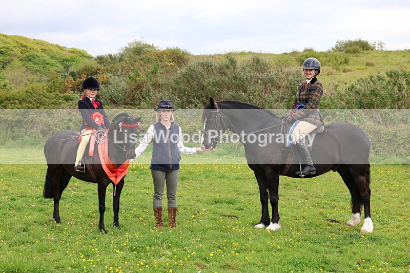 3E7A2443 - Ridden Championship