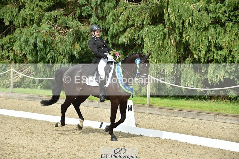 230812-160350-05361 - FEI PSG Bronze Presentations