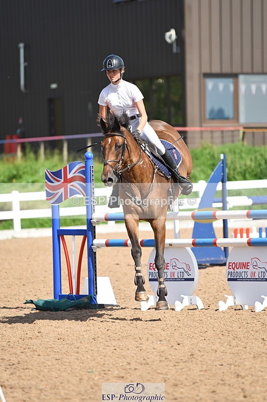 230906A-123558-00257 - Newcomers & 1.10m Open