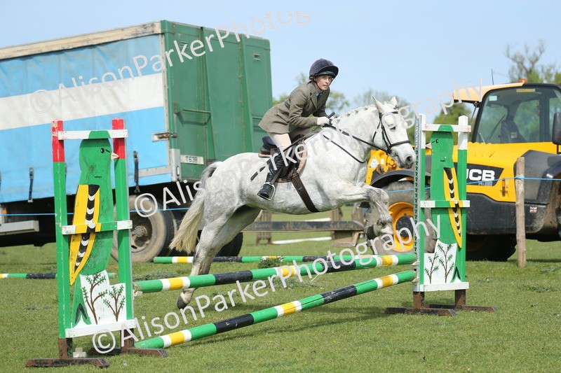 20260426-1634 - Class 14 - Novice 60cm