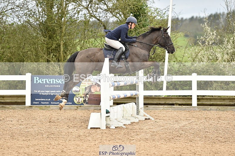 240403A-120510-00317 - Cls 2 Discovery and 1m Open