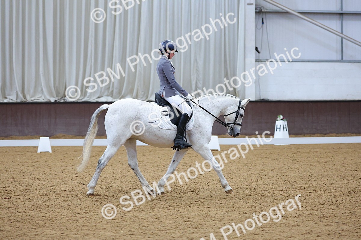 SBM_001977 - PC80 - 10.56-12.57