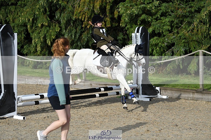 230824-171200-06725 - Round 2 Assisted 17.00 to End