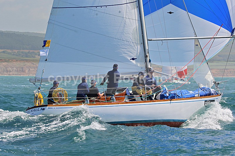 150627 VALHALLA OF ASHTON GBR2496 WT7A6394_Edit - 150627 VALHALLA OF ASHTON GBR2496