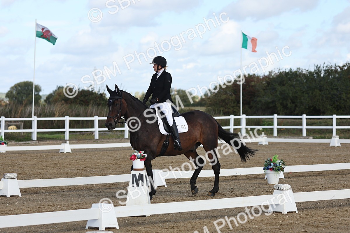 SBM_000836 - Class 4 - Prelim 2 Warm Up - 9.44-10.47