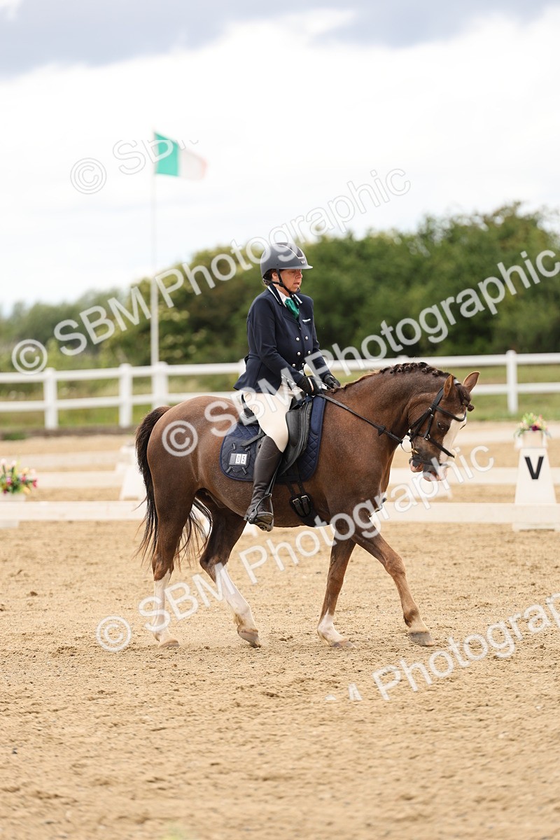 SBM_002513 - Class 6a - Novice 5 - 11.53-14.27