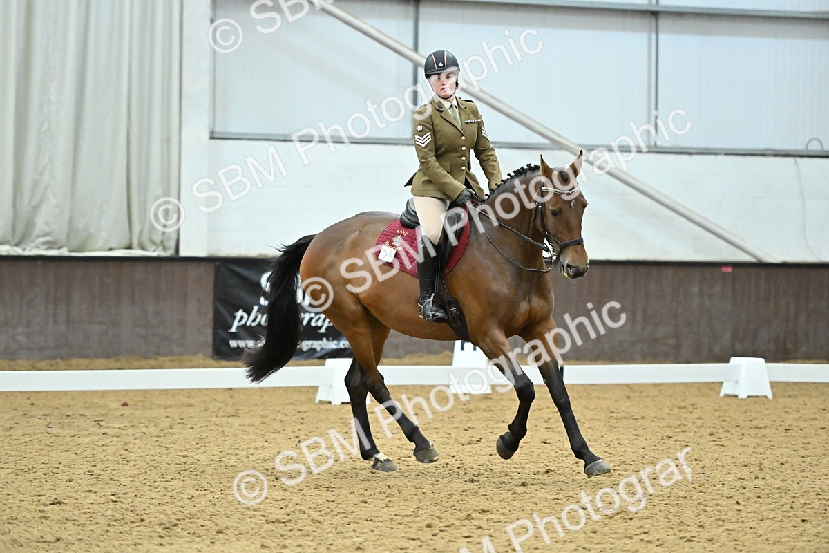 SBM_006719 - Class 80 - Prelim 3