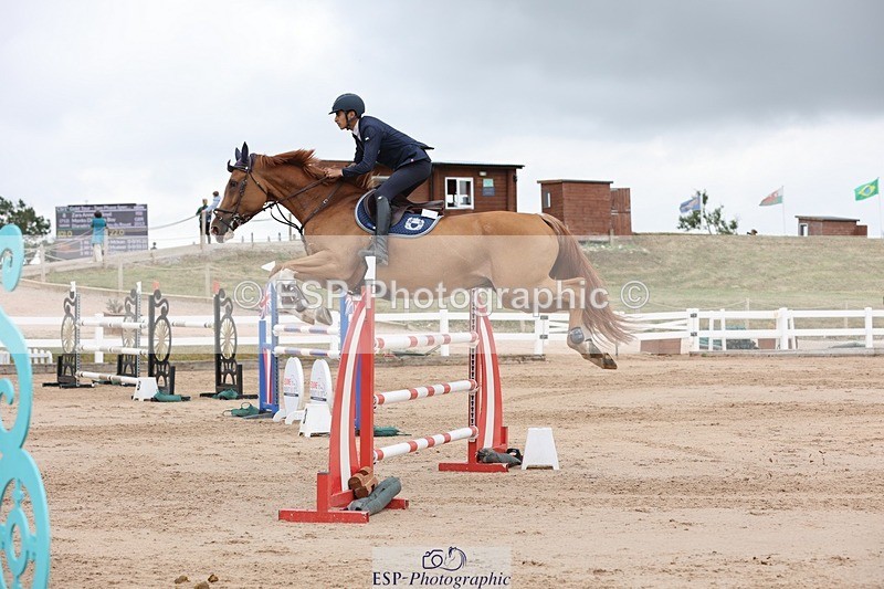 250717-122509-04680 - Cls 13, 1 Star Silver Tour 11.50 to End