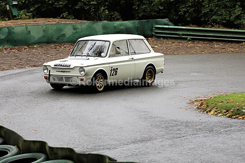 04-10-2020 Pete Wilson-203 - 4th Oct 2020