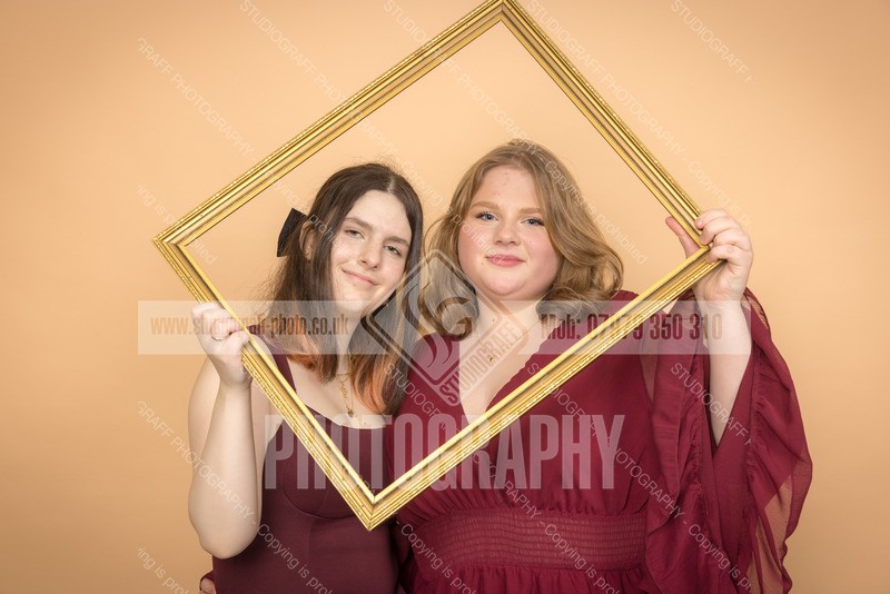 R5L1_2583 - Thurso high school 2025 - Senior prom