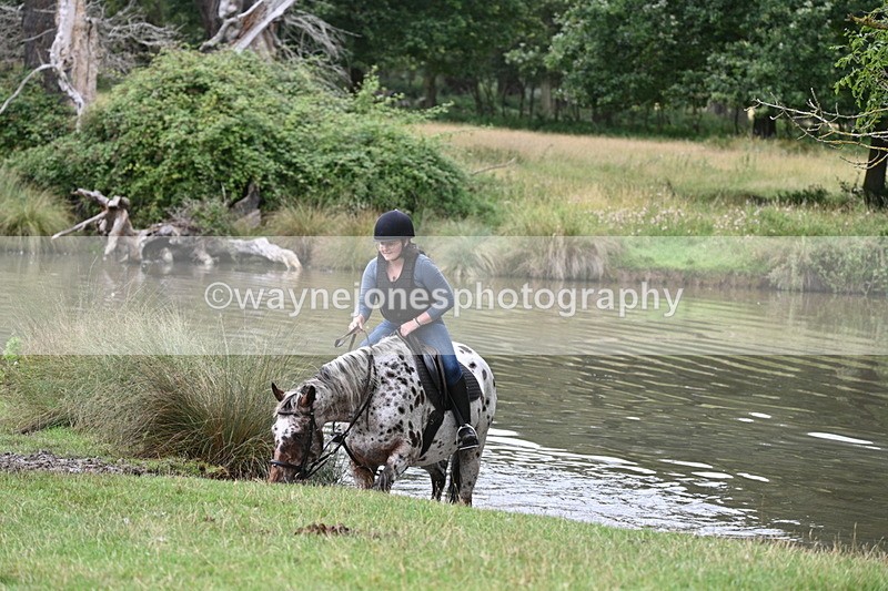 WJ7_3420 - Time at Water 12:15 to 12:50