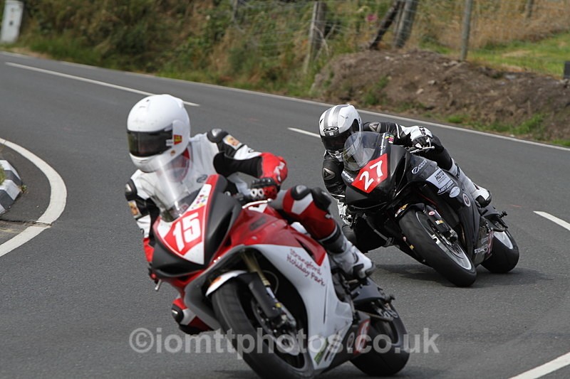 FOM_2854 - Newcomers A,B,C MGP Race