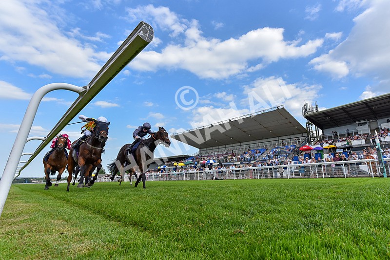 230626-Race 7-Tanaka-1482 - Race 7 17.27pm Go Racing In Yorkshire Future Stars Apprentice Handicap