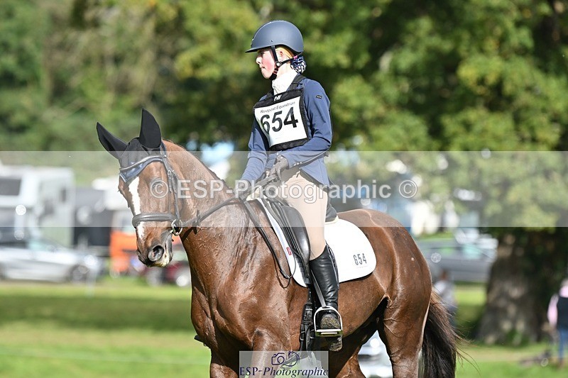 231020-122627-08387 - 654-BERNARD.BLACK-Darci.Barron-DR