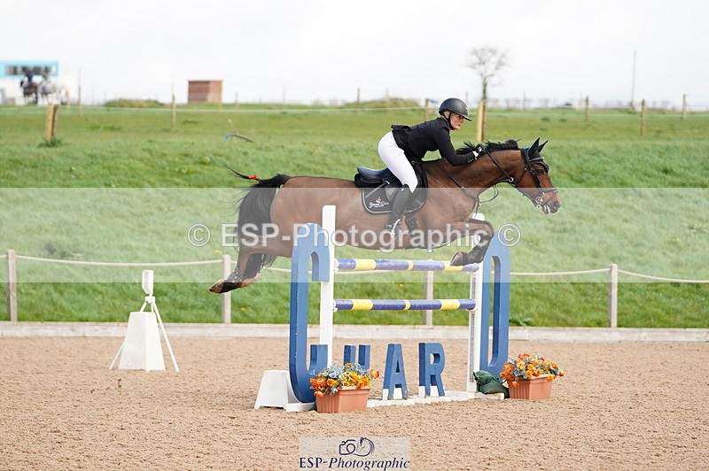 240317A-131920-06598 - Cls 27 Chard Grand Prix