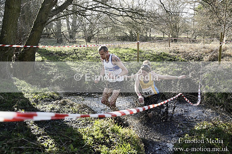 PVT 240219 284 - The Terminator Race - Pewsey Vale - 24/02/19