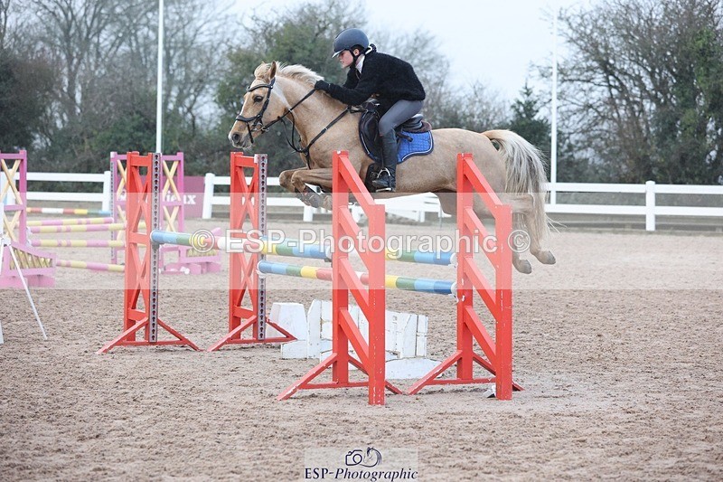 241201X-132414-01482 - Cls 26 Springboard