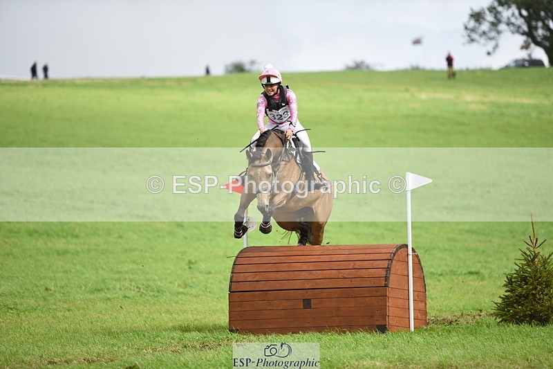 230924A-130536-05845 - 100 XC 13.00 to End