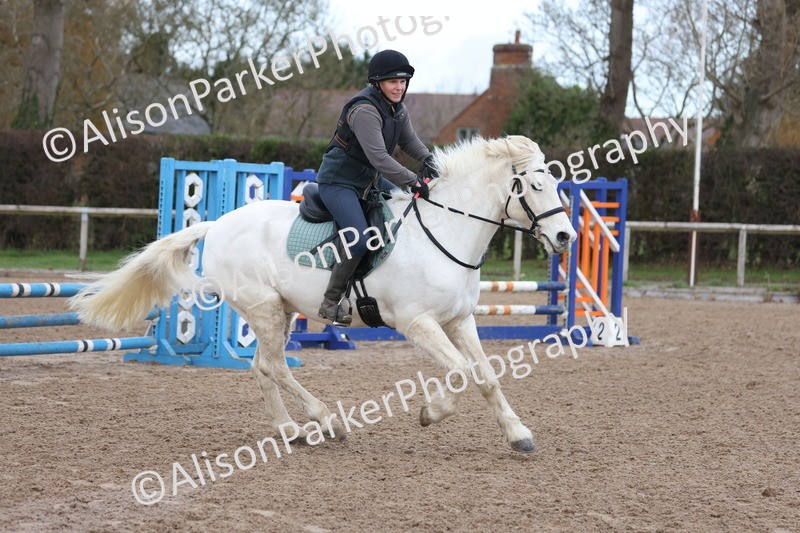 20260124-0465 - Class 2 - 70cm