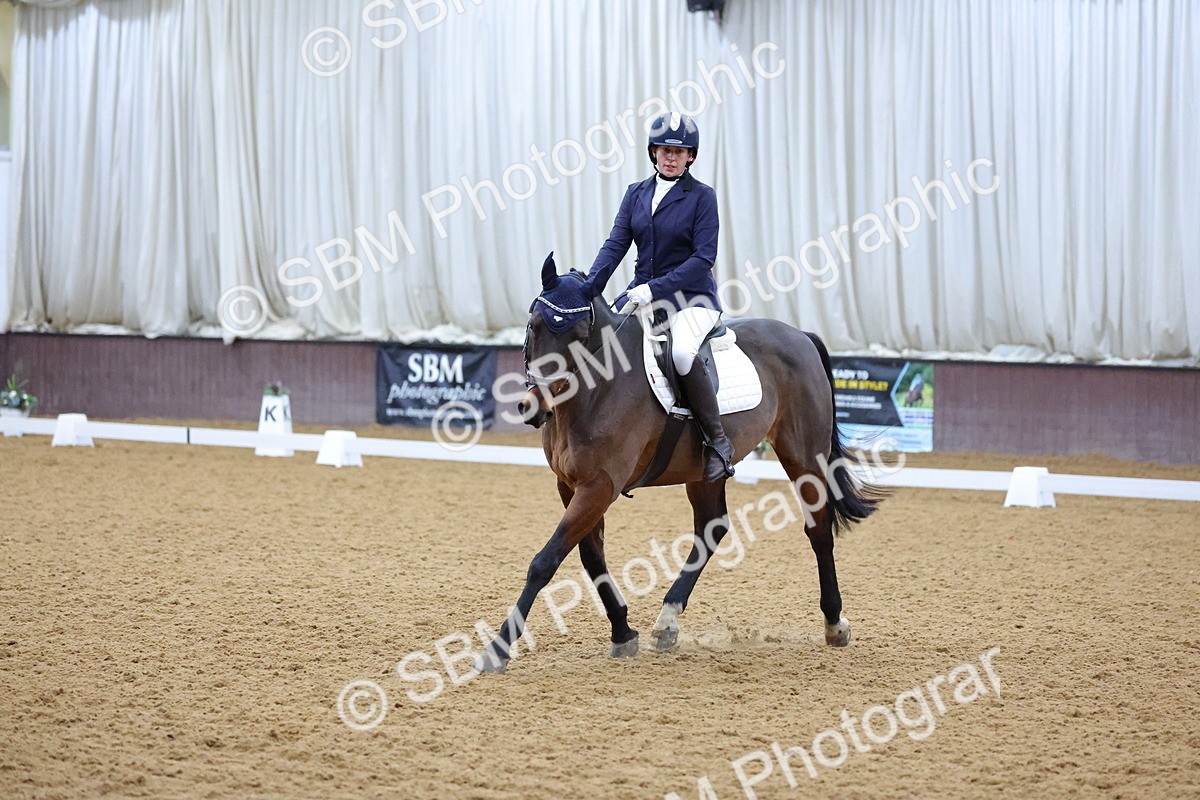 SBM_000848 - Novice