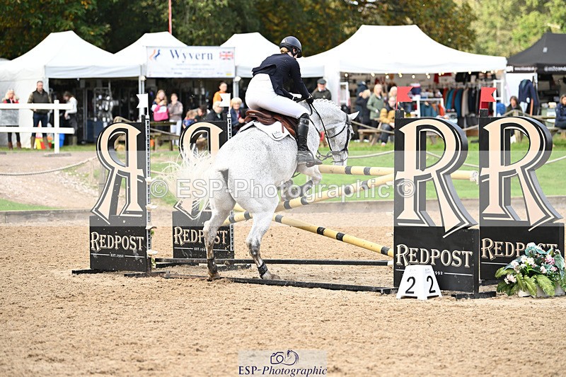 241025-122640-07590 - 225-Zennor.Harvey-GRAF.CRUSOE