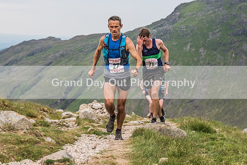 Great Lakes-76 - Great Lakes Fell Race Saturday 17th June 2023