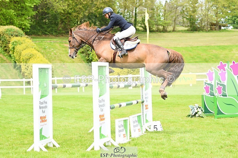 230514-121704-10813 - Cls 29 Snr 1.40m GP