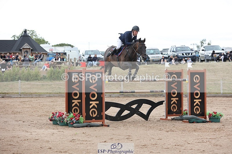 250719-171727-17286 - Cls 7, 3 Star Big Tour Start to Break