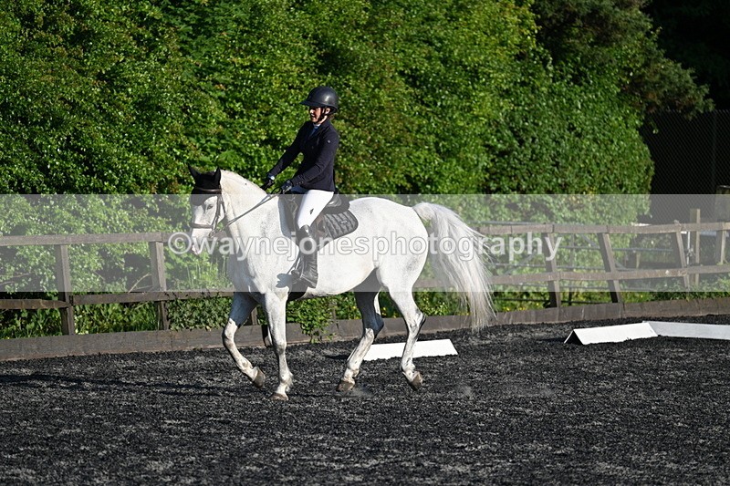 WJ7_5064 - Class 2 Prelim 1