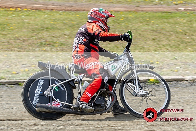 190511-7D-8E0A1331 - Ride & Skid It 11 May 2019