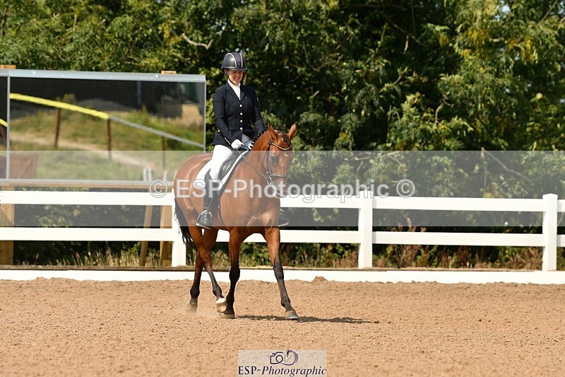 250817-121107-08797 - 103-LOOBY.CHUBBJ.Force