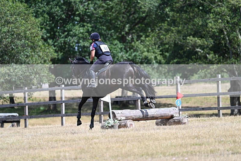 WJ7_1198 - 60cm Time 12:53 to 13:19