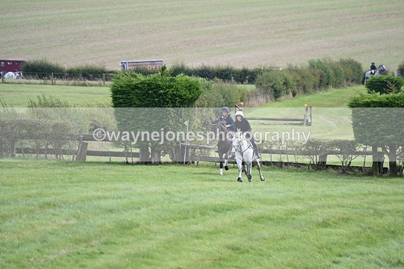 WJ6_9565 - Time 13:50 to 14:03