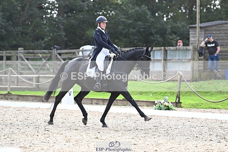 231019-143014-04199 - 053-WISHING.TIME-Holly.Law-DR