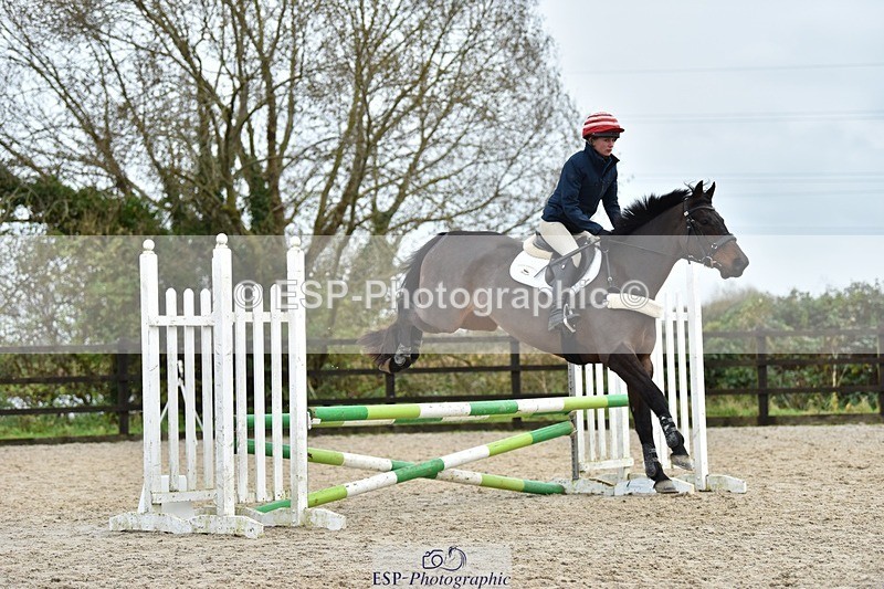 231112-152004-01508 - Cls 05 80 to 90cm