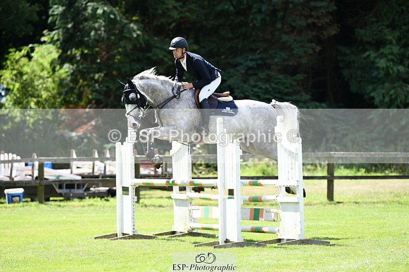 250703A-105848-00604 - Cls 11 5 Year Old