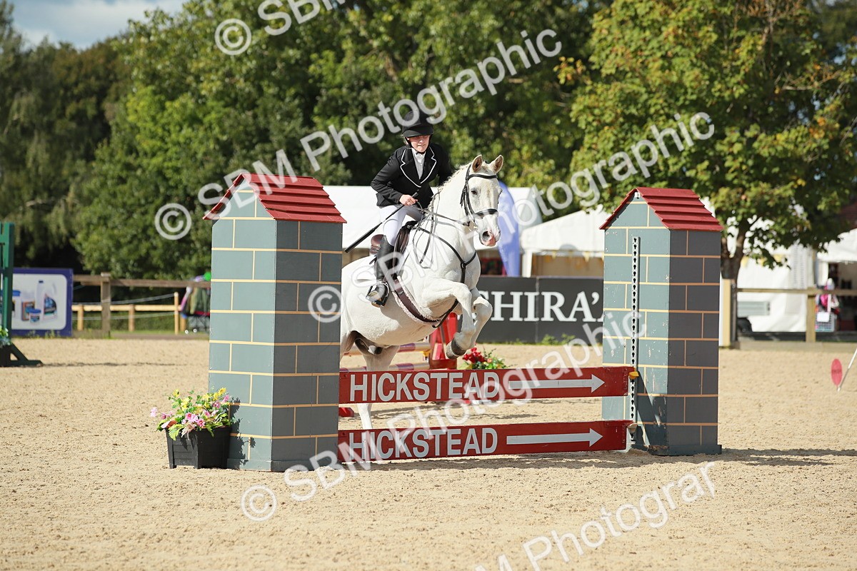 SBM_25047 - J28 Senior 60cm Championship